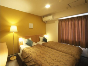 Yokohama Heiwa Plaza Hotel - Vacation STAY 36360v
